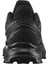 ALPHACROSS 4GTX W L47064100 KADIN SİYAH Outdoor Ayakkabı 2