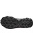 ALPHACROSS 4GTX W L47064100 KADIN SİYAH Outdoor Ayakkabı 3