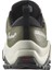 X Raise 2 Gore-tex Erkek Outdoor Ayakkabı L47064400 2