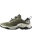 X Raise 2 Gore-tex Erkek Outdoor Ayakkabı L47064400 4