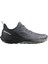 Outpulse Gtx Siyah Erkek Spor Ayakkabı L41587800-27103 1