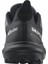 Outpulse Gtx Siyah Erkek Spor Ayakkabı L41587800-27103 2