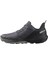 Outpulse Gtx Siyah Erkek Spor Ayakkabı L41587800-27103 4