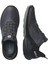 Outpulse Gtx Siyah Erkek Spor Ayakkabı L41587800-27103 5