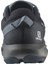 Predict Hike Goretex Erkek Lacivert Outdoor Ayakkabı 2