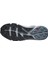 Predict Hike Goretex Erkek Lacivert Outdoor Ayakkabı 3