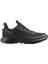 Alphacross 4 Gtx Siyah Erkek Spor Ayakkabı L47064000-22722 1