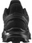 Alphacross 4 Gtx Siyah Erkek Spor Ayakkabı L47064000-22722 2