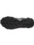 Alphacross 4 Gtx Siyah Erkek Spor Ayakkabı L47064000-22722 3