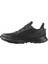Alphacross 4 Gtx Siyah Erkek Spor Ayakkabı L47064000-22722 4