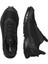 Alphacross 4 Gtx Siyah Erkek Spor Ayakkabı L47064000-22722 5