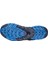 Xa Pro 3D V8 Gtx Siyah Erkek Spor Ayakkabı L41735300-27140 3