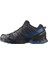Xa Pro 3D V8 Gtx Siyah Erkek Spor Ayakkabı L41735300-27140 4