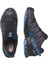 Xa Pro 3D V8 Gtx Siyah Erkek Spor Ayakkabı L41735300-27140 5