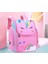 Çocuk Sevimli Karikatür Okul Çantası Kız Prenses Sırt Çantası (Yurt Dışından) 1