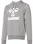 Arus Erkek Sweatshirt 921459-2007 2