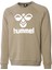 Kopenhang Erkek Sweatshirt 921460-8062 1