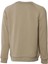 Kopenhang Erkek Sweatshirt 921460-8062 3