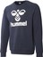 Kopenhang Erkek Sweatshirt 921460-7429 2