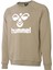 Kopenhang Erkek Sweatshirt 921460-8062 2