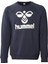 Kopenhang Erkek Sweatshirt 921460-7429 1