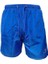 CT487 Flamingo Swim 101093572 Erkek Saks Deniz Şortu 1