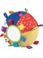 Playgro Kurdeleli Top 1