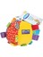 Playgro Kurdeleli Top 2