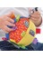Playgro Kurdeleli Top 3