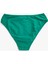Yüksek Bel Bikini Altı 5