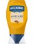 Hellmann's Hardal 250G 1