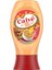 Sos Acı Peri Peri Hafif Orta Acı 245 g 2