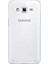 Samsung Grand Prime G530 Kılıf Şeffaf Silikon 0,3 3