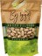 Antep Fıstığı 200 gr 1