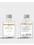 White Clean Conc Kolonya 2