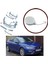 BSP1090 Seat Leon Mk3 Makyajlı Kasa 2017-2020 Için Ön Tampon Çeki Demir Kapağı 5F0807241C 2