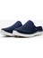 Summits Erkek Spor Ayakkabı 232296TK NVY 3