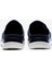 Summits Erkek Spor Ayakkabı 232296TK NVY 5