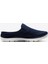 Summits Erkek Spor Ayakkabı 232296TK NVY 2