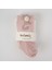 Giana Pamuklu Aksesuarlı Kız Bebek Külotlu Çorap 2
