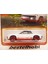 Porsche 914 1971 Matchbox 1