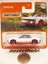 Porsche 914 1971 Matchbox 3