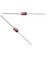 1N4733A Do-41 5.1V 1W Zener Diyot-10 Adet 1