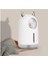 Sevimli Pet Nemlendirici Mini Ev Küçük Nemlendirici Aromaterapi Araba Yaratıcılık Hava Ayı USB Nemlendirici LED Mist Maker | Nemlendiriciler(Yurt Dışından) 2