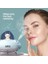Çift Nozullar Hava Nemlendirici Aroma Difüzör Kablosuz Şarj Edilebilir Ultrasonik USB Nemlendirici Ufo Karikatür Ayı Mist Maker Sisleyici | Nemlendiriciler 2