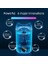 4000 ml Ev Hava Nemlendirici Çift Meme Serin Sis Aroma Difüzör Renkli LED Işık ile Ağır Sis Ultrasonik Humidificador | Nemlendiriciler(Yurt Dışından) 3