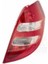 Mercedes 169 2004 2011 Stop Lambası Sağ Avangart (Oem NO:A1698202864) 1