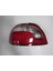 Accent 95 97 Stop Lambası Sol P21 5W P21W P21W (Oem NO:9240122010) 1