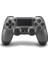 Ps4 Dualshock 4 V2 Gamepad Gri Yeni Nesil Kol 1