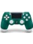 Ps4 Dualshock 4 V2 Gamepad Yeşil Yeni Nesil Kol 1